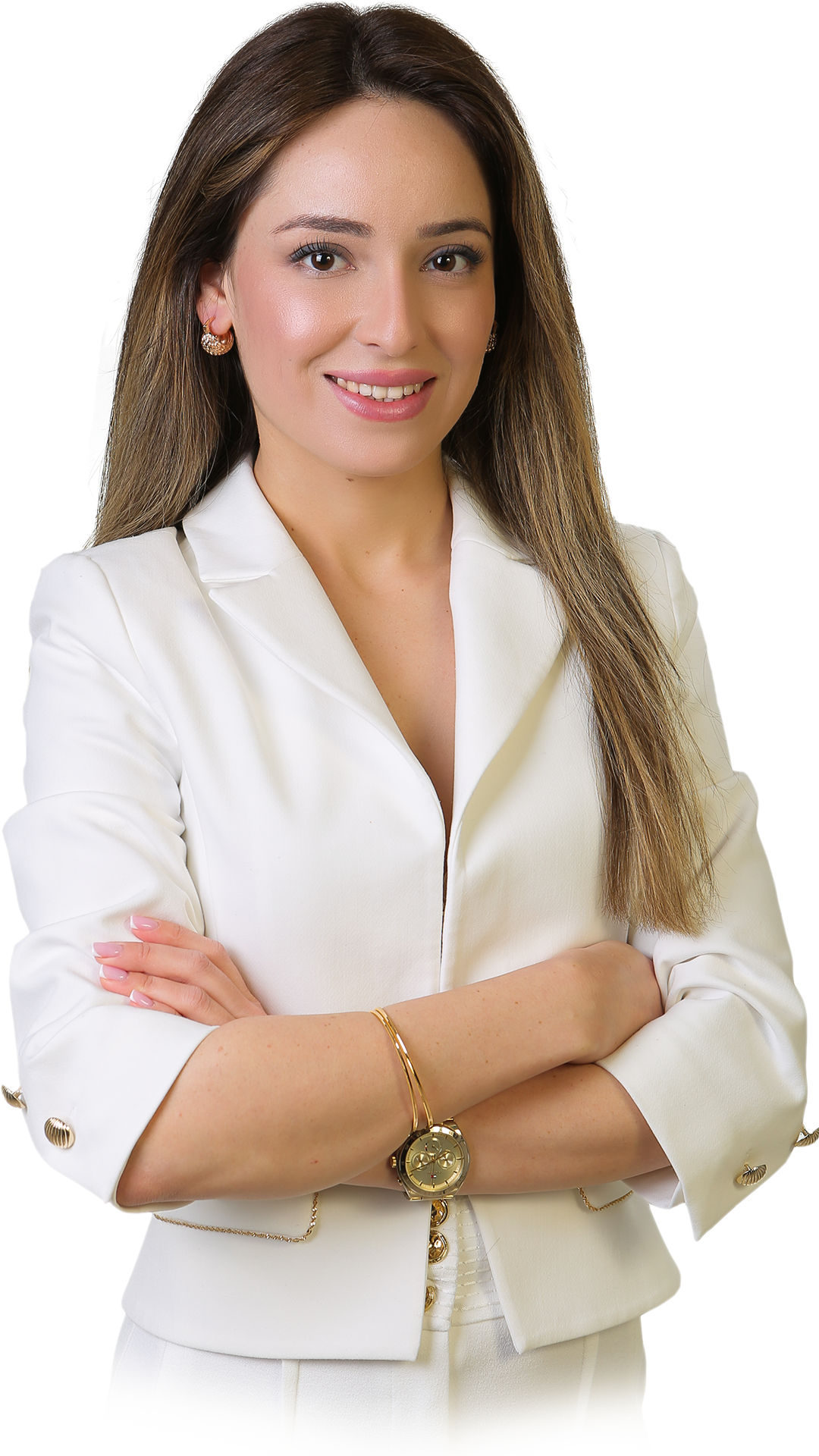 Av. Ebrar Türköz - Hero İmage Son